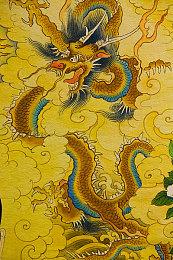 《守望先锋2》艾什新皮肤让瞄准更难了：会遮挡视线